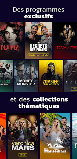 screenshots_3