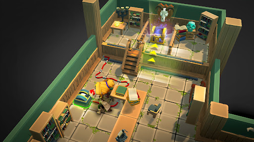 screenshots_1