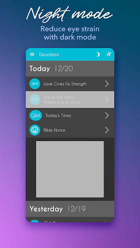 screenshots_1