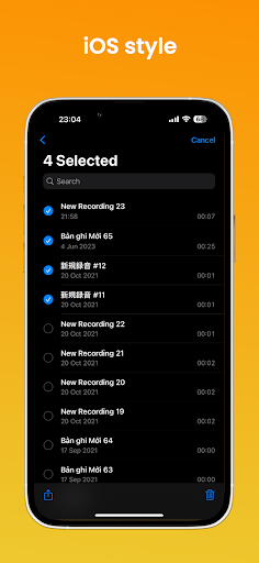 screenshots_2