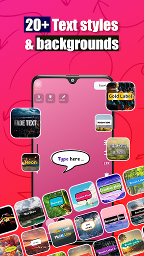 screenshots_3