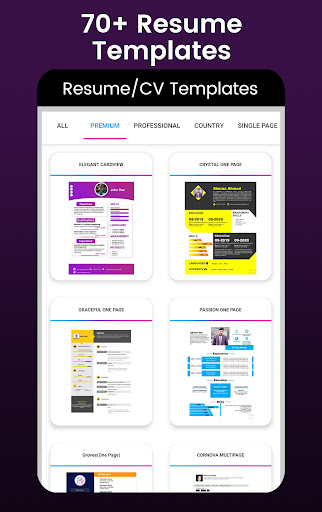 screenshots_2