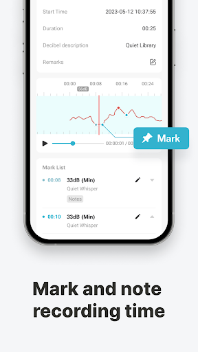 screenshots_3