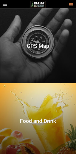 screenshots_3