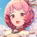 Airship Knights : Idle RPG