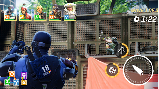screenshots_5