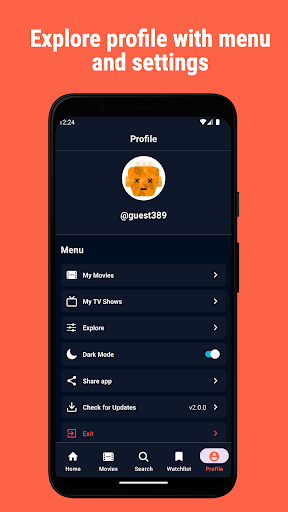 screenshots_4