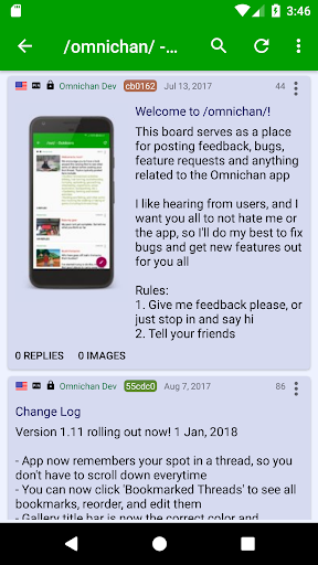 screenshots_4