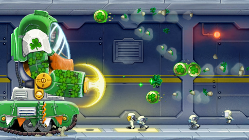 screenshots_3