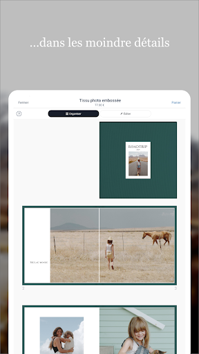 screenshots_13
