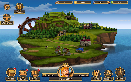 screenshots_9