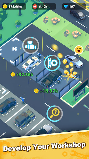 screenshots_2