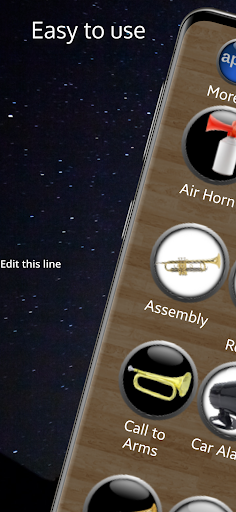 screenshots_2
