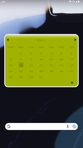 screenshots_10