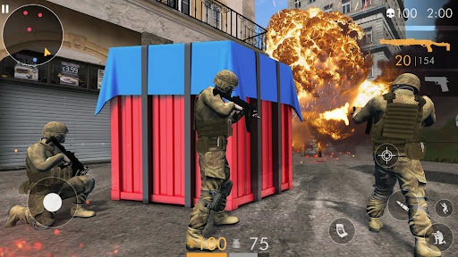 screenshots_4