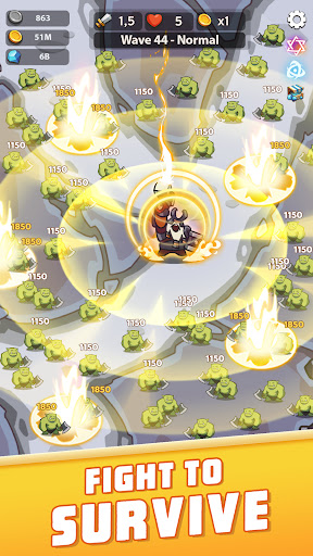 screenshots_13