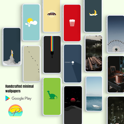 screenshots_3