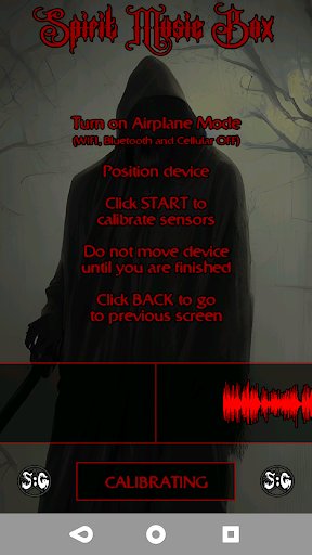 screenshots_3