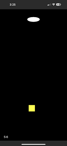 screenshots_3