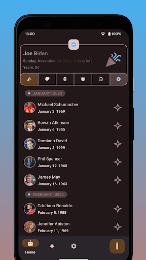 screenshots_5