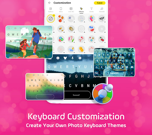 screenshots_6