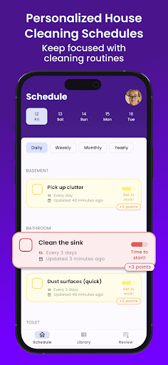 screenshots_2