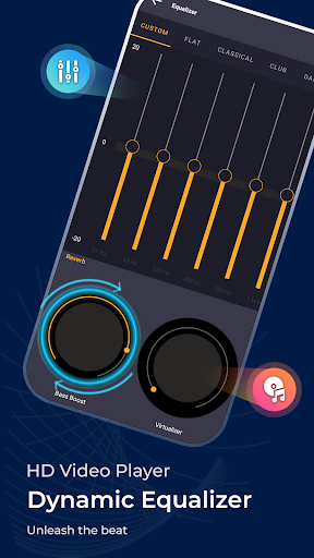 screenshots_4