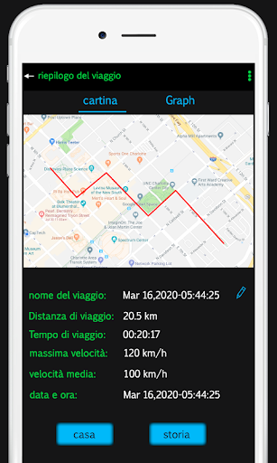 screenshots_7