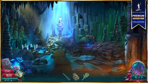 screenshots_23