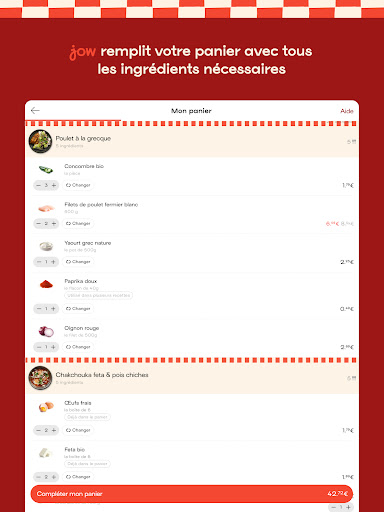 screenshots_10