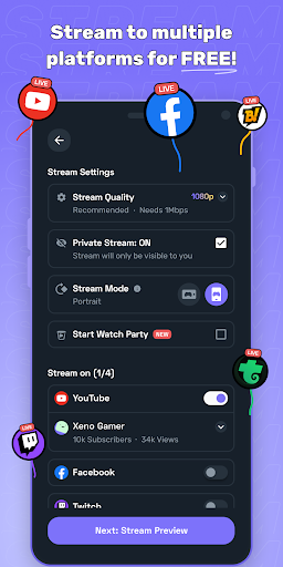 screenshots_4