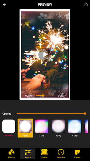 screenshots_4