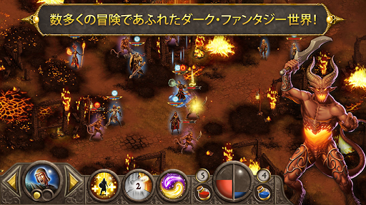 screenshots_0