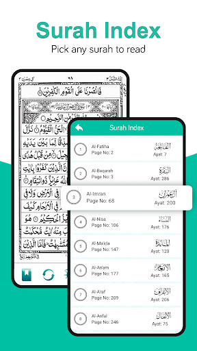 screenshots_10