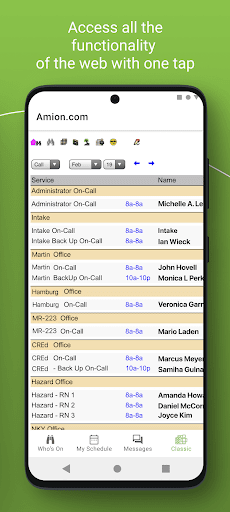 screenshots_5