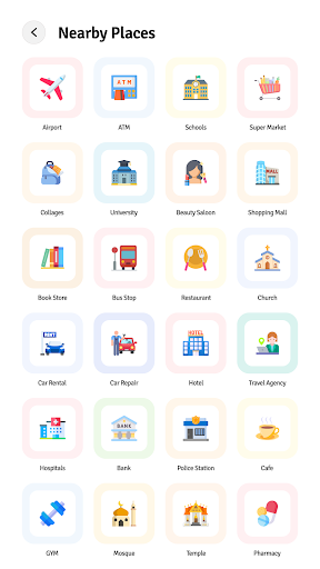 screenshots_4