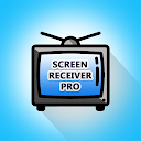 Screen Mirror Receiver Pro
