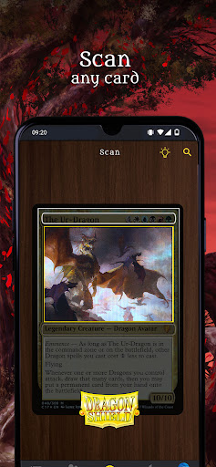 screenshots_3