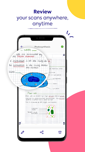 screenshots_7