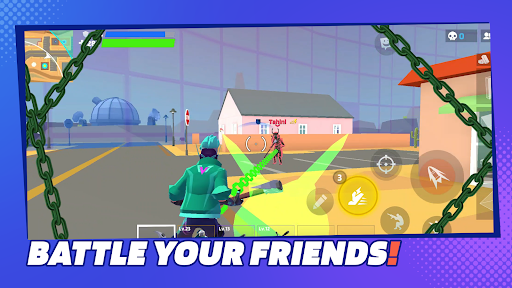 screenshots_4