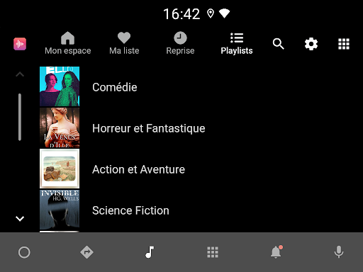 screenshots_5