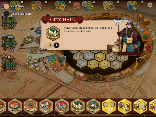 screenshots_11