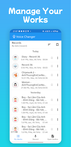 screenshots_7