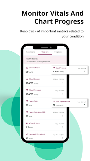 screenshots_5