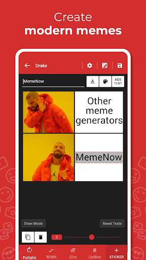 screenshots_9