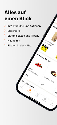 screenshots_1