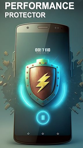 screenshots_3