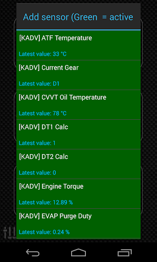 screenshots_2