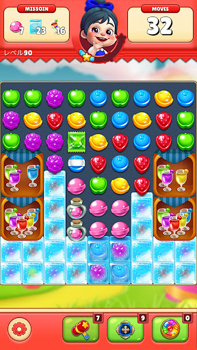 screenshots_5