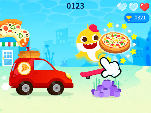 screenshots_9